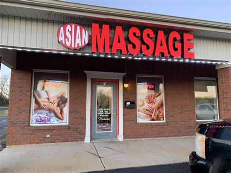 massage parlor near e|Rubmaps®